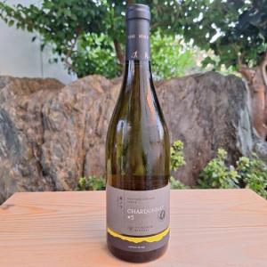 十年熟成梅酒 聖 720ml : リカーハウス 木村屋 - 通販 - Yahoo