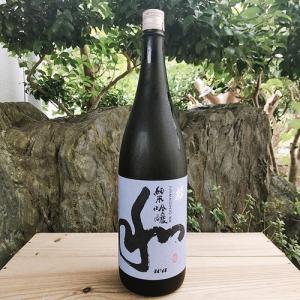 蓬莱泉 日本酒 ほうらいせん 空 吟 くう ぎん 純米大吟醸 720ml 化粧