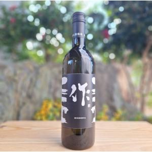 作 ギフト プレゼント お酒 ざく 大智 大吟醸 滴取り 750ml 専用化粧