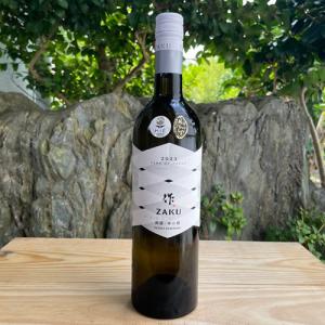 半蔵 純米大吟醸 1800ml 木箱入 : 伊賀忍者市場 - 通販 - Yahoo