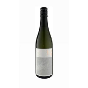 初緑　特別純米　無濾過原酒(火入れ)720ml