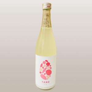 壱呑屋(いちのみや)　TANE　〜にごり〜
