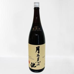 飛露喜 菊泉川 吟醸酒 1.8L 廣木酒造本店 福島/会津坂下 : 酒のヤブキ