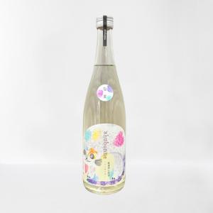 shubonne 　シュボンヌ　720ml
