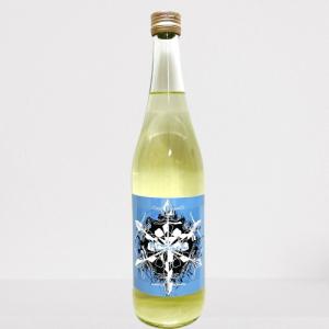 冬春夏秋　〜HITOTOSE〜　冬　にごり生酒　　720ml