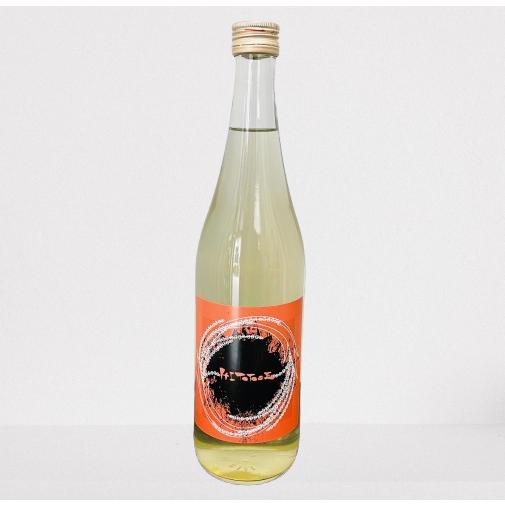冬春夏秋　〜HITOTOSE〜  秋　720ml