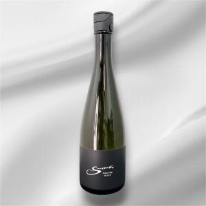 千徳　 YK × S.P 　(ゆーきスペシャル)720ml