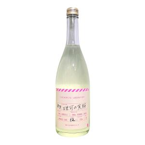 日本酒 新政 産土 アース 2022 720ml あらまさ クール送料無料 : 岡田