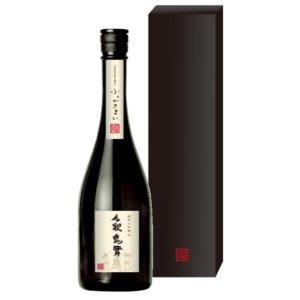 8月9日発売!!正規取扱店　仏歌鬼舞「ふっかきまい」純米大吟醸　500ml　globeのマーク・パンサー × 大分県大地酒造の 奇跡のコラボ限定酒