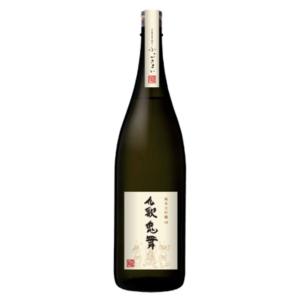 8月9日発売!!正規取扱店　仏歌鬼舞「ふっかきまい」純米大吟醸　500ml　globeのマーク・パンサー × 大分県大地酒造の 奇跡のコラボ限定酒