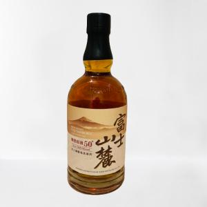 ザ・ニッカ 12年 43度 700ml 箱入 : 津本屋酒店 - 通販 - Yahoo