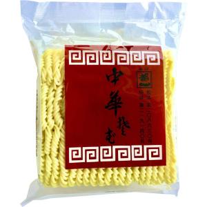 都一 中華そば 140g(2食分) ×5個セット