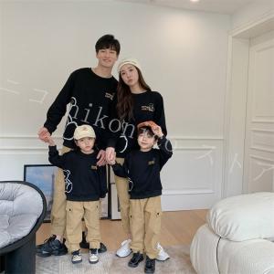 ディズニー カップル コーデ 秋の商品一覧 通販 Yahoo ショッピング