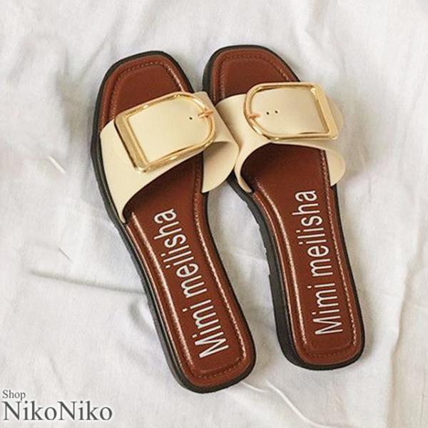 全品送料無料一部地域除く セール サンダル 夏 ぺたんこ レディース ma 即納 リゾート