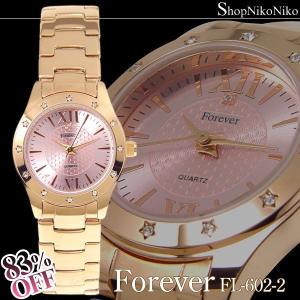 全品送料無料一部地域除く FOREVER-フォーエヴァー　FL-602限定超特価｜nikonikoshoes