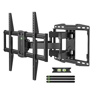 USX MOUNT テレビ壁掛け金具 壁掛けテレビ金具アーム式