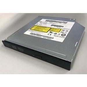 日立LG SATA接続 12.7mm厚 スリムDVDスーパーマルチドライブ バルク GTC0N