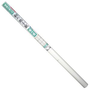 大直 障子紙 94cm×3.6m 障子戸約2枚分 一枚貼り 和の障子紙