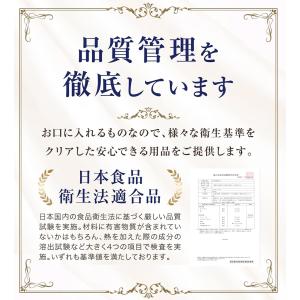 【2026改良版】氷嚢 ボトル 氷のう 水筒型...の詳細画像5