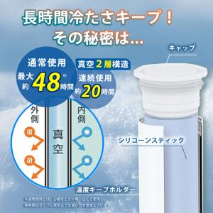 最短翌日お届け【法人向け50個!】氷のう アイ...の詳細画像3