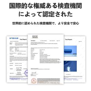 ★簡単作業・3分できる★ヘルメットフィルム 曇...の詳細画像3