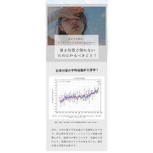 【店舗限定で大反響!】ハンディファン 携帯 扇...の詳細画像3