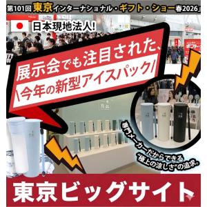 【超絶赤字!数量限定】氷のう 氷嚢 アイスパッ...の詳細画像1