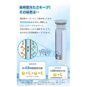 【超絶赤字!数量限定】氷のう 氷嚢 アイスパッ...の詳細画像4