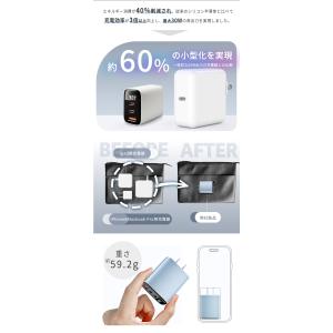 【iPhone・Android・iPad全対応...の詳細画像5