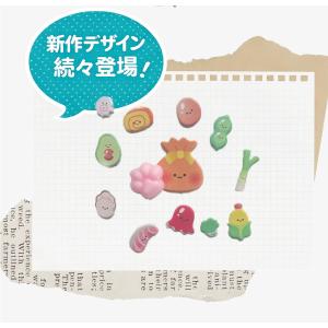 ぷにぷにシール 肉球 子供 キッズ ぷくぷく ...の詳細画像3