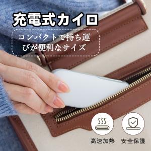 水彩毛筆 カラーペン 水性筆ペン 水彩ペン 24色セット