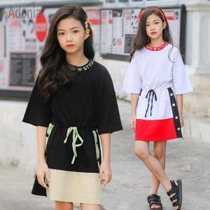 原宿系 ワンピースの商品一覧 通販 Yahoo ショッピング