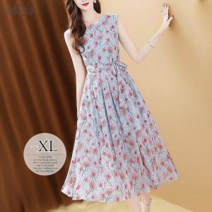 水色 ワンピース 結婚式の商品一覧 通販 Yahoo ショッピング