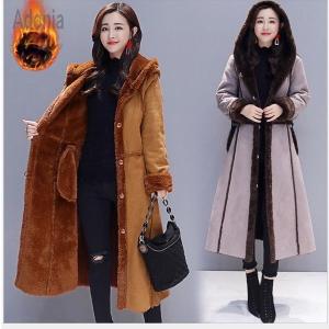 超ロングコート レディースムートンコート の商品一覧 コート アウター ファッション 通販 Yahoo ショッピング