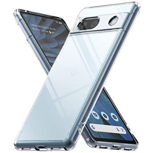 Google Pixel7a ケース Google Pixel 7a ケース [ストラップホール付き]