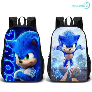 ソニック・ザ・ヘッジホッグ) Sonic The Hedgehog オフィシャル商品