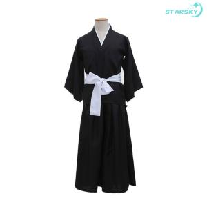 BLEACH ノイトラ・ジルガ コスプレ衣装 コスチューム 演出服 アニメ
