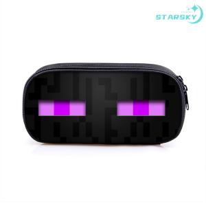 マインクラフト ペンケース エンダードラゴン ...の詳細画像4