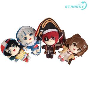 1ロット】一番くじ アニメ「ポケットモンスター」 (景品80個+