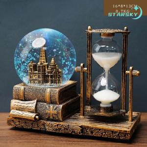 ハリケーンランタン30用ホヤ : 江戸川屋ランプ - 通販 - Yahoo