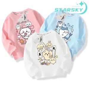 CHROME HEARTS（クロムハーツ） CHROME HEARTS/子供服・キッズ 半袖T