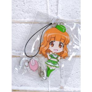 ☆ キングダム展 -信- カプセルピンズコレクション ピンズ ピンバッジ