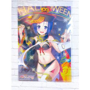 ToLOVEる15周年記念原画展 キャンパスアート F6サイズ 結城美柑 ヤミ Amazon.co.jp: ToLOVEる15周年記念原画展 キャンパスアート F6サイズ