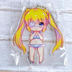 AngelBeats！ かなで キーボード タイトーくじ本舗 AngelBeats！ かなで キーボード タイトーくじ本舗 タイトーくじ本舗