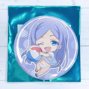 ☆ 86 エイティシックス AMOCAFE リバイバルカフェ ミニキャラアクリル