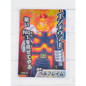 緑谷　コースター　セット ☆ 僕のヒーローアカデミア ヒロアカ アートコースター RIVALS