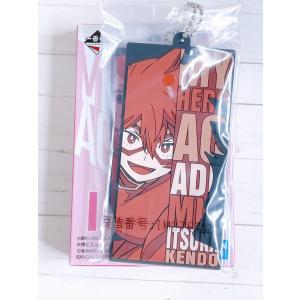 緑谷　コースター　セット ☆ 僕のヒーローアカデミア ヒロアカ アートコースター RIVALS