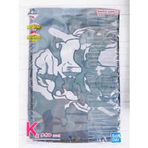 ☆ 僕のヒーローアカデミア ヒロアカ アートコースター RIVALS 緑谷出