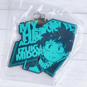 緑谷　コースター　セット 71PMc3nu11L._AC_SY200_QL15_.jpg