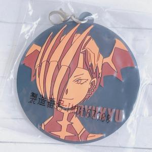 ☆ 僕のヒーローアカデミア ヒロアカ アートコースター RIVALS 爆豪